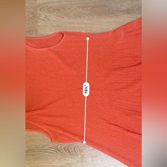 Beautiful Soft HIGH QUALITY 60%Pima cotton/40%Linen M/L/Xl - Picture 11 of 12